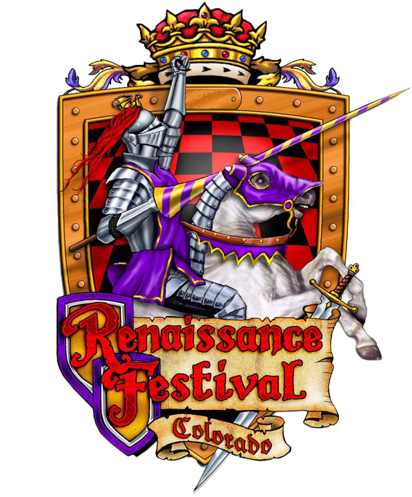 Colorado Renaissance Festival